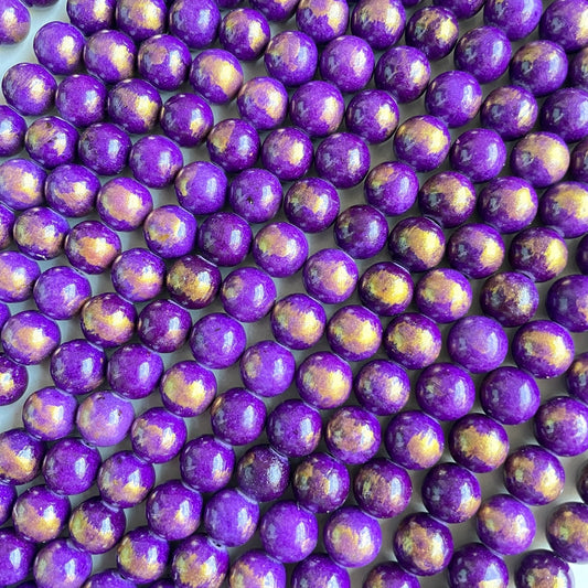 Jade Beads Charms Beads Beyond Jewelry & Accessory Wholesaler Page 7