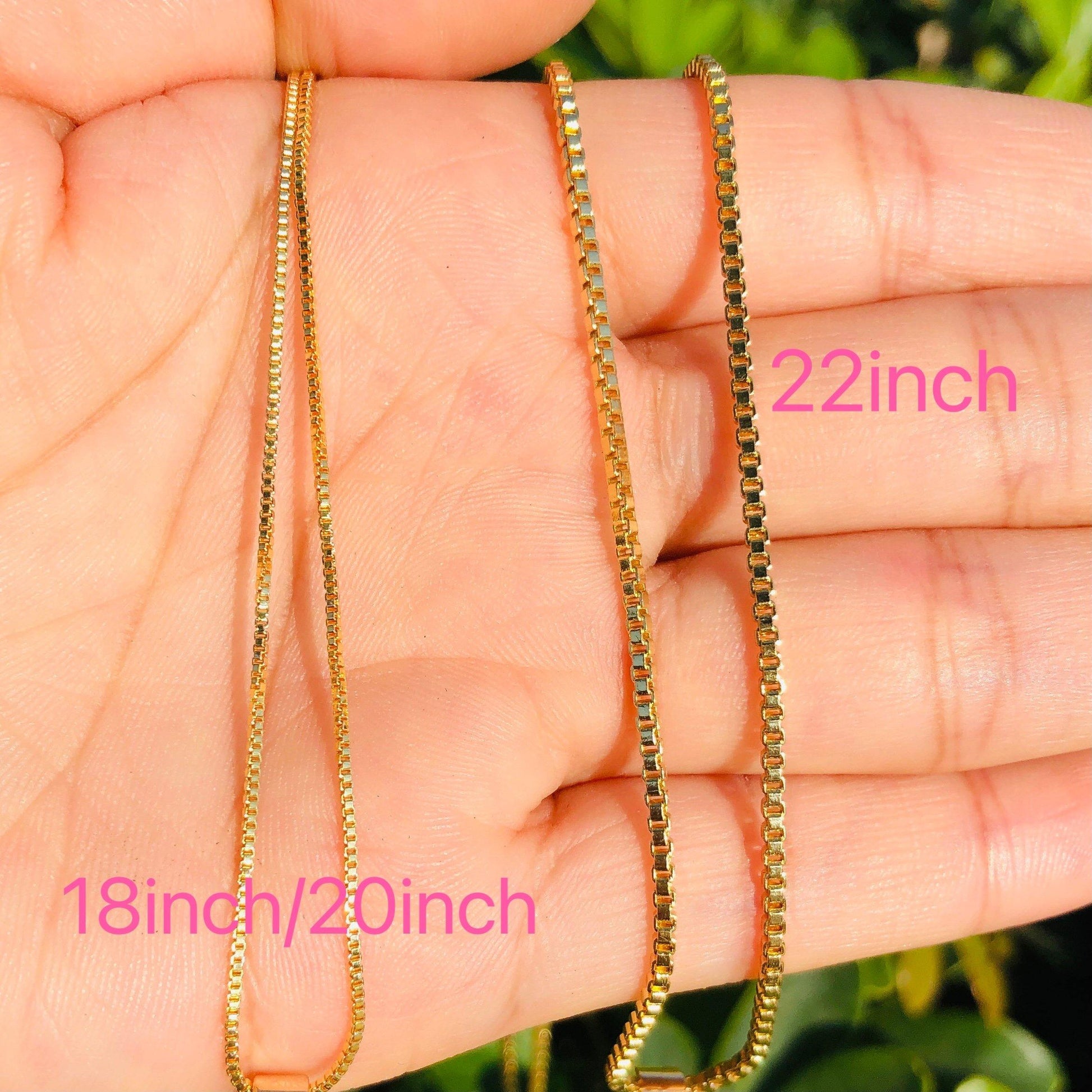 5pcs/lot 47*26mm CZ Paved Cross Necklace Necklaces Charms Beads Beyond