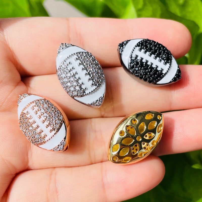 Silver Nail Charms 3D Lock Love Key Star Charms For Nails Nail Rhinestones  Metal Nail Art Diamond Gems For Nail Art Decoration