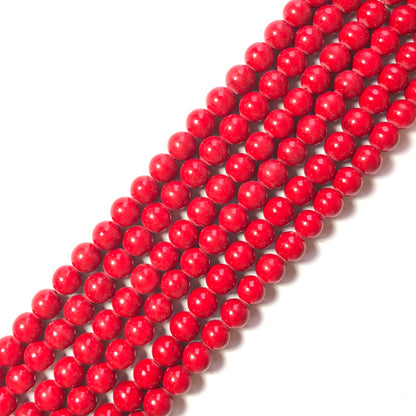 2 Strands/lot 10mm Multicolors Solid Colors Jade Stone Round Beads Red Stone Beads New Beads Arrivals Round Jade Beads Charms Beads Beyond